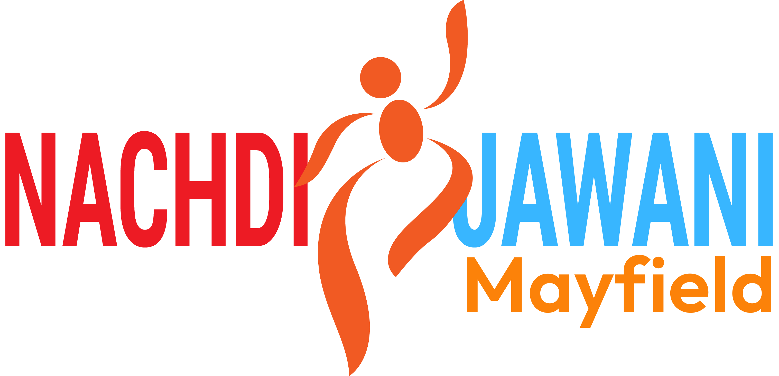 Nachdi Jawami Mayfield